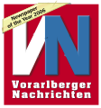 Vorschaubild der Version vom 03:23, 8. Jan. 2016