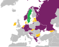 Bélyegkép a 2020. február 5., 21:44-kori változatról