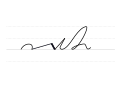 Vorschaubild der Version vom 22:30, 3. Jun. 2019