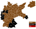 Драбніца версіі з 11:27, 13 мая 2021