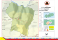 Vorschaubild der Version vom 19:23, 29. Nov. 2020