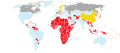 於 2022年2月6日 (日) 00:42 版本的縮圖