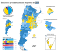 Miniatura da versão das 19h35min de 22 de outubro de 2023