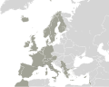 Miniatyrbilete av versjonen frå 17. mars 2024 kl. 16:49