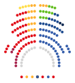 Miniatura per a la versió del 21:15, 10 juny 2024