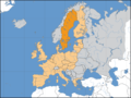 Pśeglědowy wobraz za wersiju wót 2. septembra 2006, 16:51