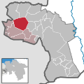 Pisipilt versioonist seisuga 3. juuli 2009, kell 09:19