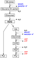 Миниатюра для версии от 16:23, 17 августа 2010