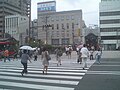 2007年9月24日 (月) 19:47時点における版のサムネイル