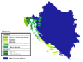 Minijatura za inačicu od 17:17, 28. veljače 2015.