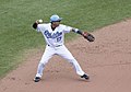 File:Ruben Tejada Father's Day 2017 Orioles Uniform (35264385341