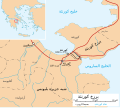 تصغير للنسخة بتاريخ 18:44، 9 يونيو 2019