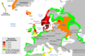 Bélyegkép a 2022. március 26., 10:17-kori változatról