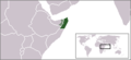 Pisipilt versioonist seisuga 18. jaanuar 2007, kell 02:44