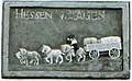 Miniatuurafbealding vöär versy van 16:11, 9 feb 2007