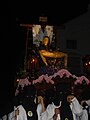 ‏۳۰ جولای ۲۰۰۸، ساعت ۱۱:۴۷ تاریخینده‌کی سۆروموندن کیچیک گؤرونتوسو