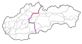 Vorschaubild der Version vom 04:05, 10. Aug. 2010