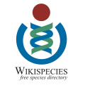 Минијатура за верзију на дан 23:36, 8. октобар 2005.