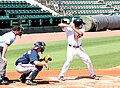 Nick Castellanos - Wikipedia