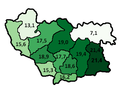 Мініатюра для версії від 16:01, 12 листопада 2013