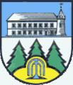 Минијатура на верзијата од 17:49, 12 март 2006