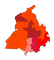 06:22, 10 ਜੁਲਾਈ 2020 ਵੇਲੇ ਦੇ ਵਰਜਨ ਦਾ ਅੰਗੂਠਾਕਾਰ ਰੂਪ