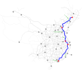 Мініатюра для версії від 07:37, 12 серпня 2013