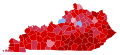 Vignette pour la version du 14 janvier 2023 à 03:53