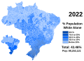 Miniatura de la versión del 17:17 7 feb 2024