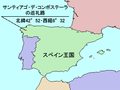 2004年10月12日 (火) 14:28時点における版のサムネイル