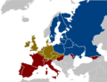 Minijatura za inačicu od 22:53, 13. veljače 2008.