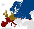 Minijatura za inačicu od 23:24, 5. veljače 2009.