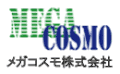 2009年6月26日 (金) 02:15時点における版のサムネイル