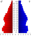 21:02, 26 ekaina 2006 bertsioaren iruditxoa