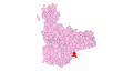 Bélyegkép a 2007. augusztus 14., 19:55-kori változatról