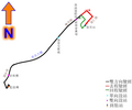 於 2013年7月13日 (六) 17:24 版本的縮圖