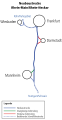 Vorschaubild der Version vom 21:00, 10. Jul. 2014