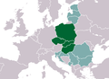 Sličica za različico z datumom 19:21, 15. december 2014