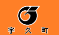 2014年7月5日 (土) 06:14時点における版のサムネイル