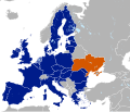 Vorschaubild der Version vom 20:27, 6. Apr. 2016