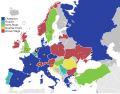 Bélyegkép a 2015. március 11., 00:28-kori változatról