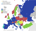 Bélyegkép a 2016. június 14., 20:19-kori változatról