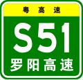 2013年2月19日 (二) 02:49版本的缩略图