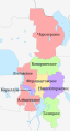 Pienoiskuva 18. joulukuuta 2015 kello 11.44 tallennetusta versiosta