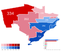 Miniatura de la versión del 19:25 21 sep 2021