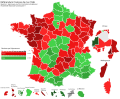 Vignette pour la version du 9 décembre 2023 à 17:57