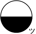 2006年10月22日 (日) 13:54時点における版のサムネイル