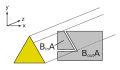 Vorschaubild der Version vom 23:54, 7. Mär. 2008