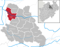 Bélyegkép a 2008. augusztus 28., 13:26-kori változatról