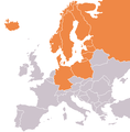 Bélyegkép a 2007. február 26., 12:04-kori változatról